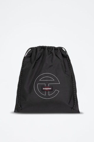Sac de sport Telfar Duffle S - Jaune