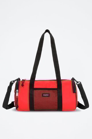 Sac de sport Telfar Duffle M - Rouge