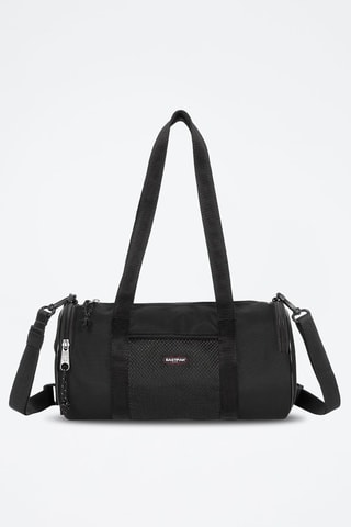 Sac de sport Telfar Duffle M - Noir