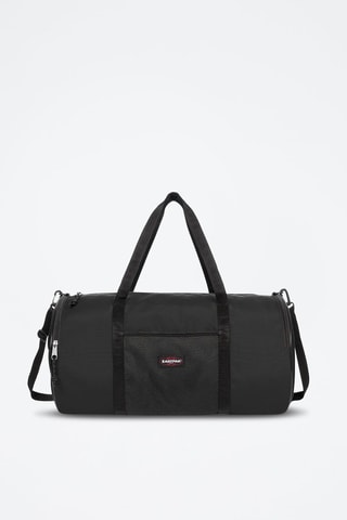 Sac de sport Telfar Duffle L - Noir