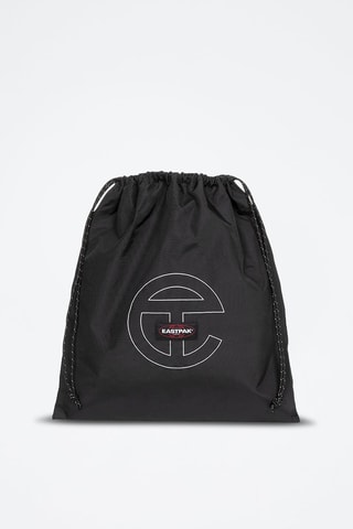 Sac de sport Telfar Duffle S - Rouge
