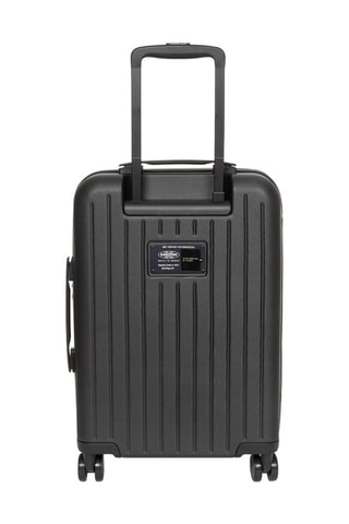 Valise semaine Cnnct - Noir - 56 cm