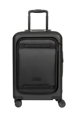 Valise semaine Cnnct - Noir - 56 cm