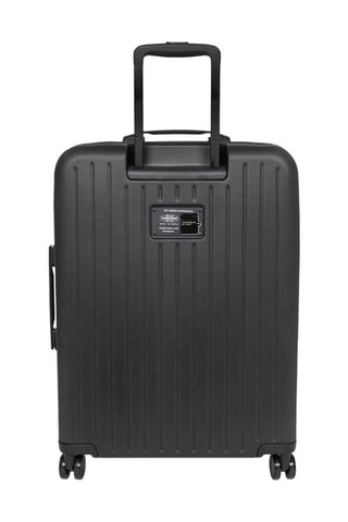 Valise semaine Cnnct - Noir - 66 cm