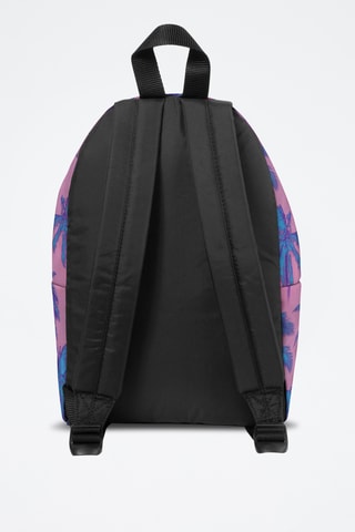 Rugtas Orbit Roze