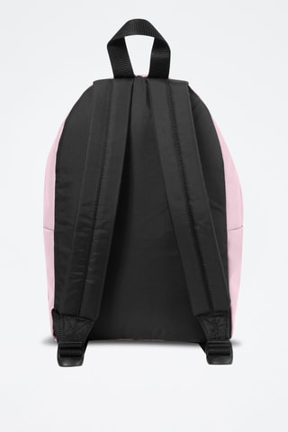 Rugtas Orbit Roze