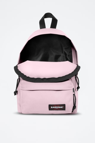 Rugtas Orbit Roze