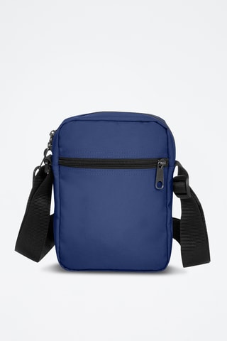 Sac bandoulière The One - Bleu marine