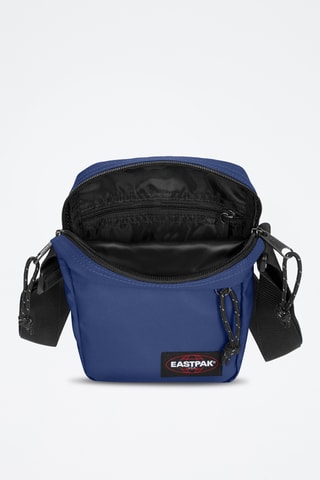 Sac bandoulière The One - Bleu marine