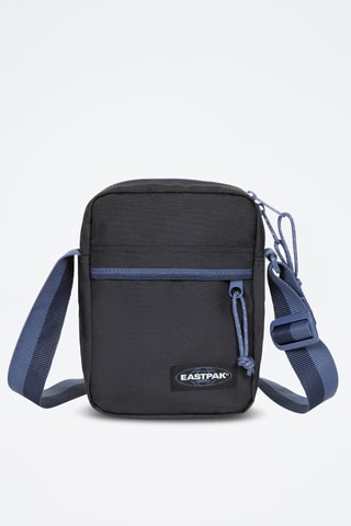Sac bandoulière The One - Noir