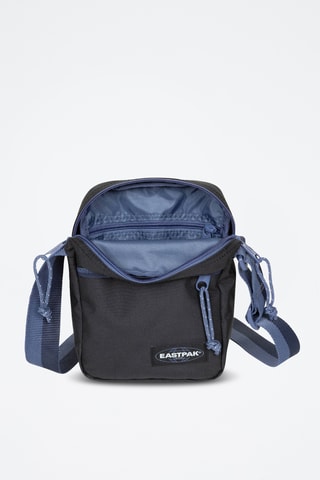 Sac bandoulière The One - Noir