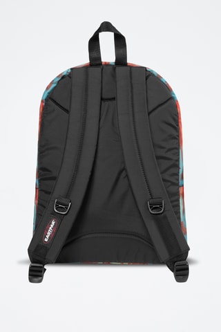 Sac à dos Pinnacle Brize - Bleu clair