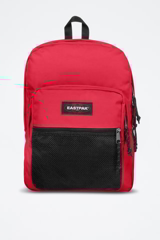 Sac à dos Pinnacle - Rouge