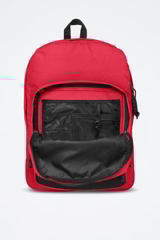 Sac à dos Pinnacle - Rouge