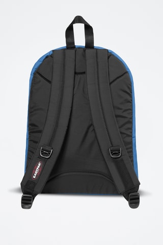 Sac à dos Pinnacle - Indigo