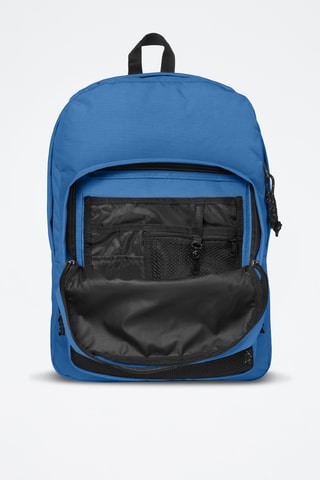 Sac à dos Pinnacle - Indigo