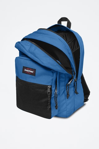 Sac à dos Pinnacle - Indigo