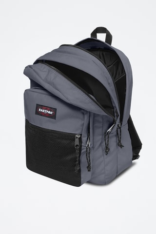 Sac à dos Pinnacle - Gris foncé