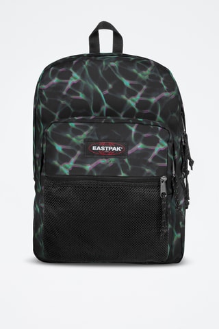 Sac à dos Pinnacle - Noir