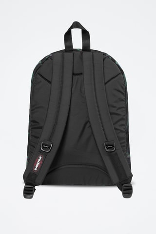 Sac à dos Pinnacle - Noir