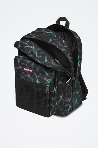 Sac à dos Pinnacle - Noir