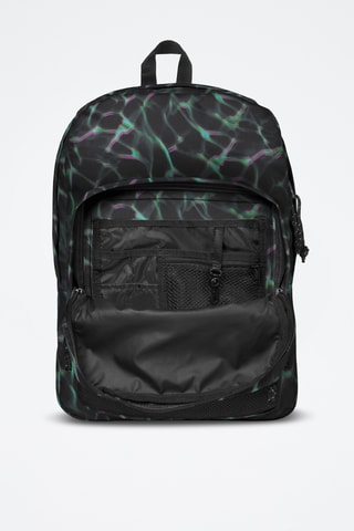 Sac à dos Pinnacle - Noir