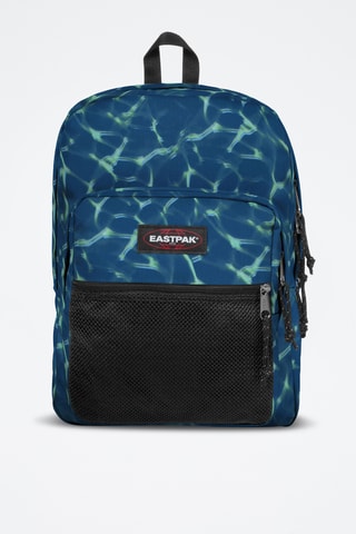 Sac à dos Pinnacle - Bleu marine