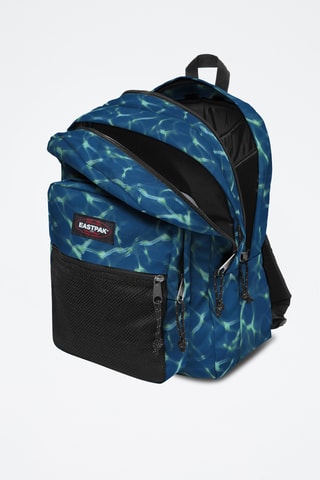 Sac à dos Pinnacle - Bleu marine