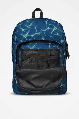 Sac à dos Pinnacle - Bleu marine