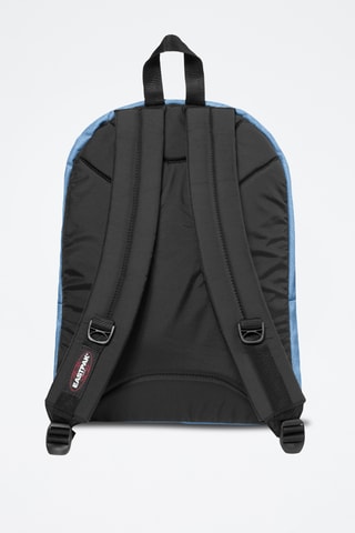Sac à dos Pinnacle - Ciel