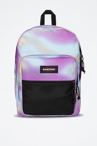 Sac à dos tie and dye Pinnacle - Violet et ciel
