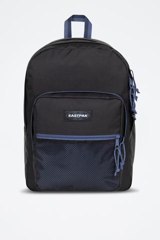 Sac à dos Pinnacle - Noir