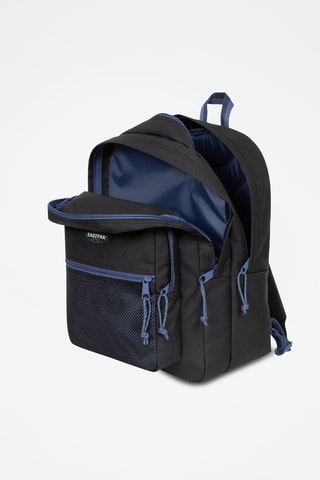 Sac à dos Pinnacle - Noir