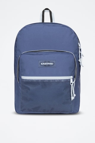 Sac à dos Pinnacle - Bleu marine