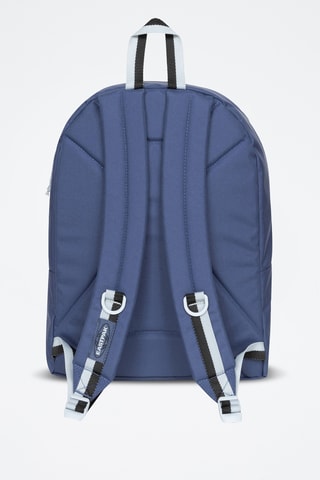 Sac à dos Pinnacle - Bleu marine