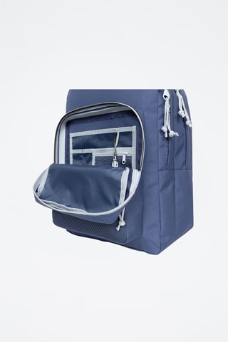 Sac à dos Pinnacle - Bleu marine
