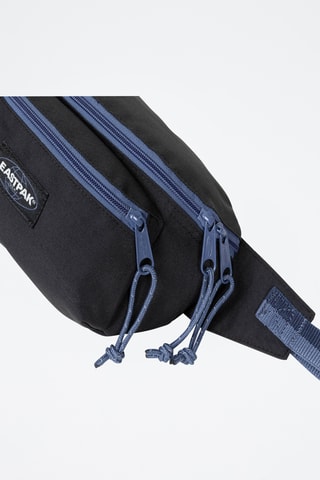 Sac banane Doggy - Noir
