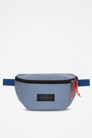 Sac banane Springer - Ciel