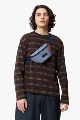 Sac banane Springer - Ciel