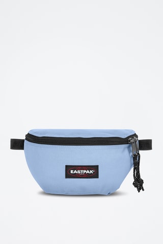 Sac banane Springer - Ciel