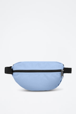 Sac banane Springer - Ciel