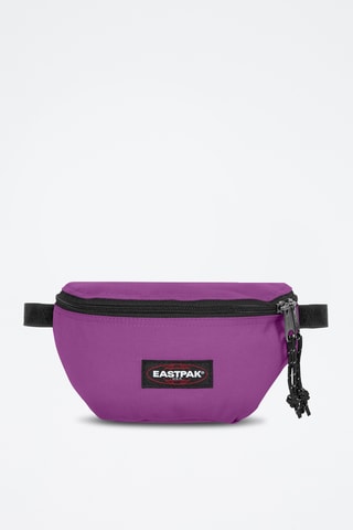 Sac banane Springer - Violet