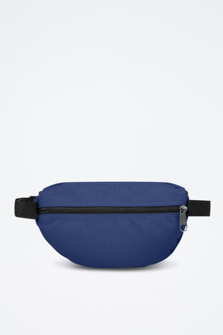 Sac banane Springer - Bleu marine