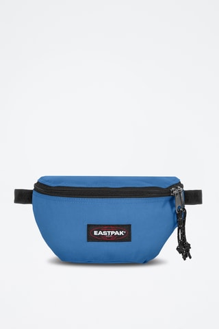 Sac banane Springer - Bleu roi