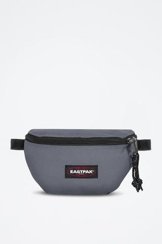 Sac banane Springer - Gris