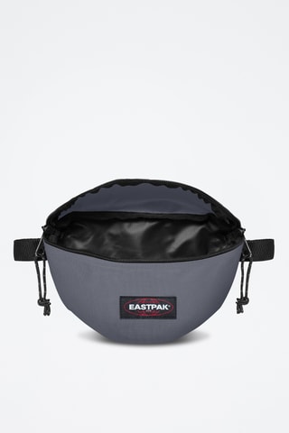 Sac banane Springer - Gris