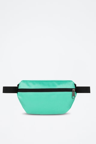 Sac banane Springer - Vert