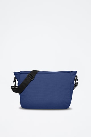 Sac bandoulière Nightsky - Bleu marine