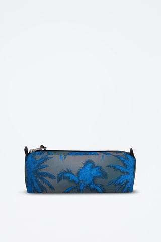Trousse Benchmark - Gris
