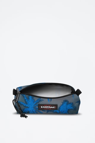 Trousse Benchmark - Gris